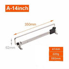 A-14inch