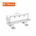 B-10inch