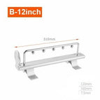 B-12inch