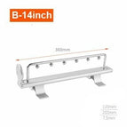 B-14inch
