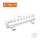 B-16inch