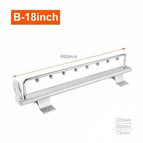 B-18inch