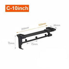 C-10inch