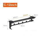 C-12inch
