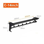 C-14inch