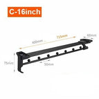 C-16inch