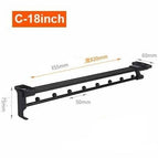 C-18inch