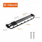 D-14inch