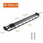 D-18inch