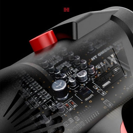 Portable Electric Digital Smart Welding Machine