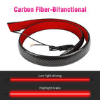 Carbon Fiber 2 / 120cm