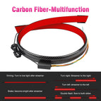 Carbon Fiber 5 / 120cm