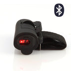Black (Bluetooth)