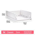 M Classic 1pc