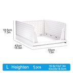 L Heighten 1pc