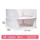 M Classic 2pc