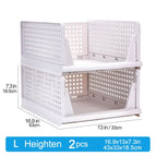 L Heighten 2pc