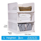 L Heighten 3pc