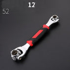 Handle 52 in 1