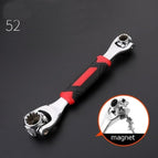 Handle 52in1Magnetic