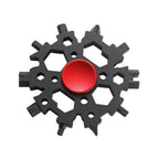Red+Black