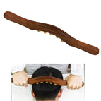 40cm Head Massager