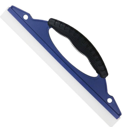 Heavy Duty Quick Car Window Wiper