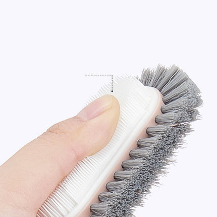 Shoe Cleaning Soft Brush