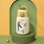420ML Smart / Yellow