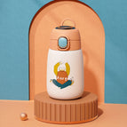 420ML Smart / orange