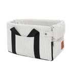 Stripe