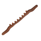 52cm 8 massage point