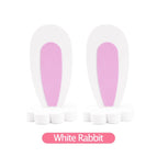 1 Pair 4