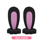 1 Pair 5
