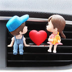 Style 3