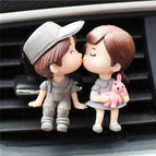 Style 5