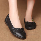 Black B / 9