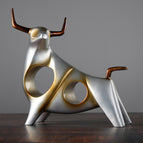Gold A