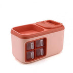 Pink Small