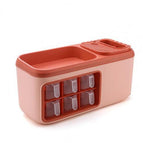Pink Large