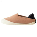Light orange / Sole size 37-38