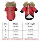 067 red / M