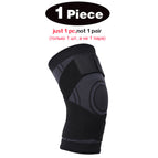 1 Piece Black / M