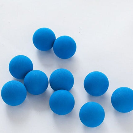 Geometric Ball Minimal Home Decor
