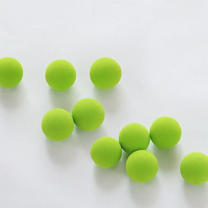 Geometric Ball Minimal Home Decor
