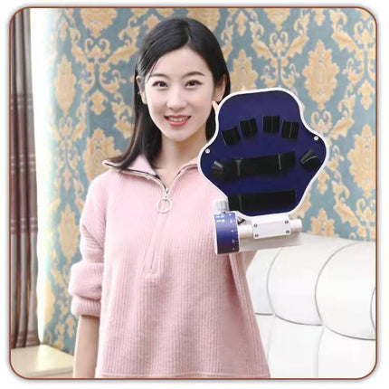 Hand Wrist Training Machine