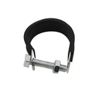 buckle