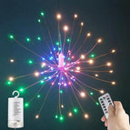 Colorful / 180LED