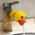 Style 6