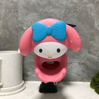 Style 9
